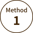 Method1