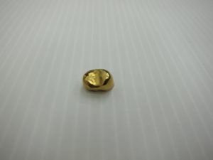 金歯・大阪・神戸 高価買取 金・プラチナ・高価買取