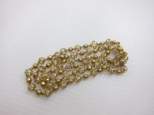 金・プラチナ買取大阪神戸・金プラチナジュエリー・高価買取