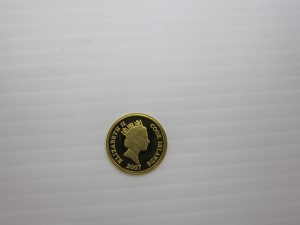 金 インゴットｋ24 買取 大阪・神戸 エリザベスコイン高価買取なんば・うめだ