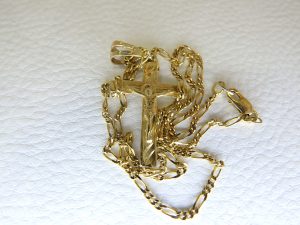 金買取　14ＫＴ買取　大阪神戸　ｋ１８　ｋ２４　貴金属
