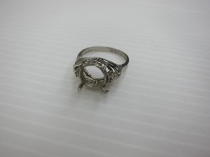 プラチナ・指輪・金買取 大阪・神戸 pt900リング買取