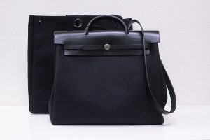 エルメス買取　エールバッグＭＭ　高価買取　大阪神戸