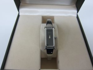 グッチ買取　グッチ時計　レディース時計　買取　大阪神戸