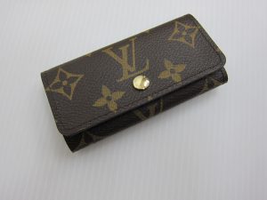 コンビ喜平ブレス・買取・大阪神戸・金プラチナ・金ジュエリー・宝飾・高価買取