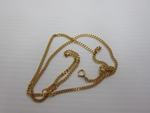 ロレックス・高価買取・神戸大阪・116200・ルーレット刻印・デイトジャスト・ブラック ローマン 買取