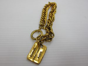 パネライ ルミノール高価買取大阪神戸1950サブマーシブル3デイズPAM00305・O番買取