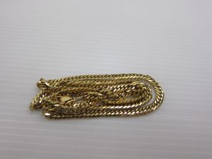 フランク・ミュラー・コンキスタドール高価買取・大阪神戸8002LSCD買取