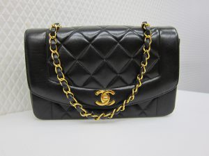 金k18・高価買取査定・大阪神戸・金ジュエリー・買取