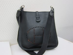 エリザベスコイン買取 大阪・神戸 純金・K24・9.999 高価買取・相場高騰