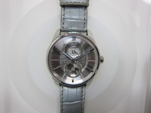 シチズンエコドライブ高価買取大阪神戸BU1020-08A買取