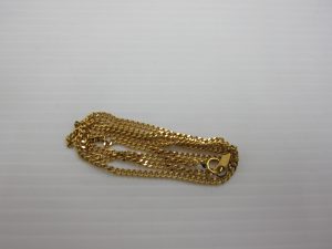 金・喜平・買取高騰・大阪・神戸・ネックレス・k18・買取
