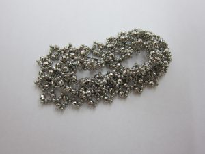pt850・プラチナ・高価買取・大阪神戸・ネックレス・買取