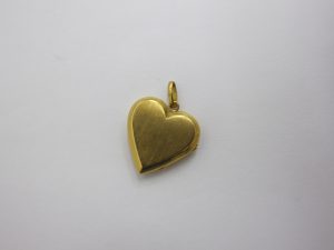 金・K18・高価買取・大阪・神戸・金を売るなら・売りどき・金ジュエリー・買取