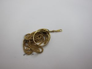 k18・金高価買取・大阪神戸・ネックレス・リング・買取