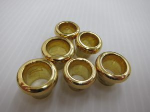 三味線・金・大阪神戸・買取・三味線天神金物・象牙・高価買取