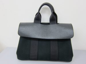 エルメス・高価買取・大阪神戸・バルパライソ・エルメスバック・バーキン・ケリー・エブリン・エブリンⅢ・買取
