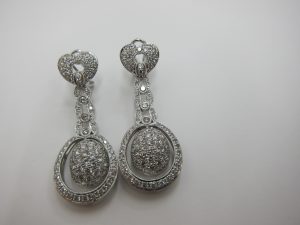 ダイヤモンド・高価買取・神戸大阪・ダイヤジュエリー・デザイン宝飾・買取強化