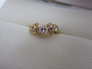 ダイヤモンドリング・高価買取・大阪神戸・婚約指輪・ジュエリー