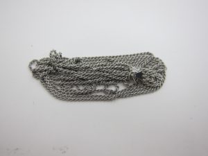 プラチナネックレス・金・買取大阪神戸・高値高価買取・