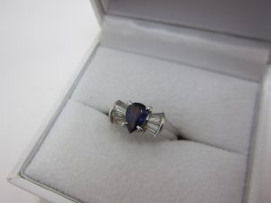 アレキサンドライト高価買取・大阪神戸宝飾ジュエリー買取強化