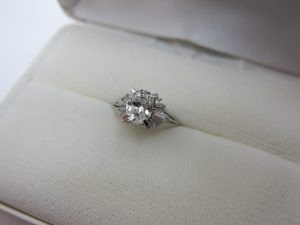 ダイヤモンド高価買取・大阪神戸・ダイヤ高騰中・ジュエリー・近畿・関西買取
