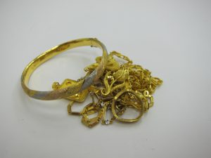 k22・k20・k18・k24金・大阪神戸・千足・足赤金・買取