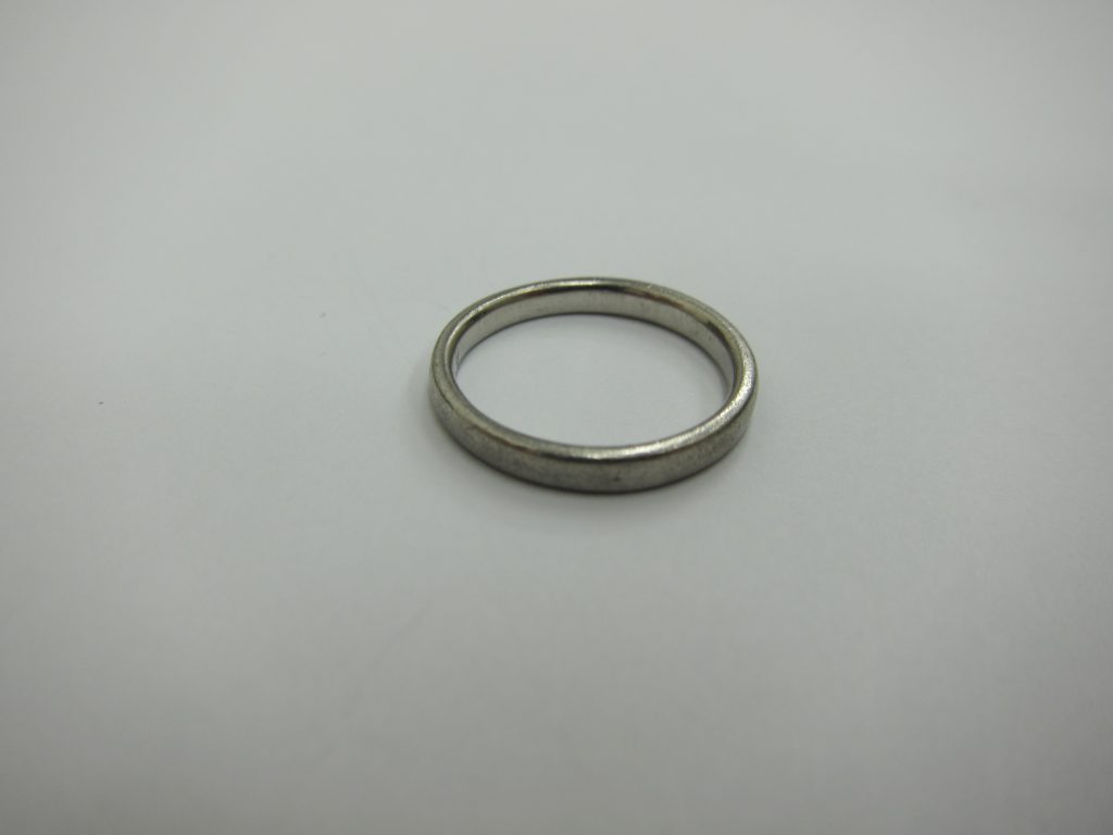 プラチナリング・買取大阪神戸・ジュエリー・指輪・宝石・高価買取