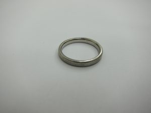 プラチナリング・買取大阪神戸・ジュエリー・指輪・宝石・高価買取