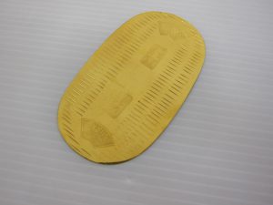 純金小判・k24金・高価買取・神戸・大阪・金製品・9.999・買取