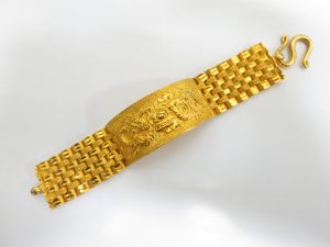 シナ金ブレス大阪・神戸 高価買取 金ｋ23高騰買取なんば・うめだ・三宮