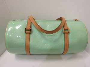 ルイ・ヴィトン買取　ヴェルニ　べッドフォード　買取　大阪神戸　ハンドバッグ