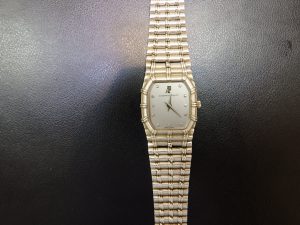 オーデマ　ピゲ高価買取大阪・神戸