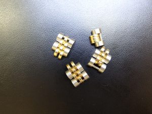ロレックス高価買取余りコマ買取大阪神戸