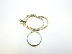 プラチナ買取ネックレス・リング高価買取大阪神戸