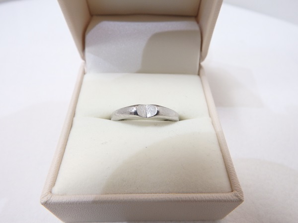 プラチナ 貴金属 高価買取 大阪神戸 PT1000 PT900 PT850