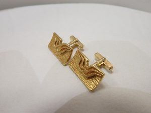 金買取　Ｋ18金　Ｋ14金　高価買取　大阪神戸貴金属