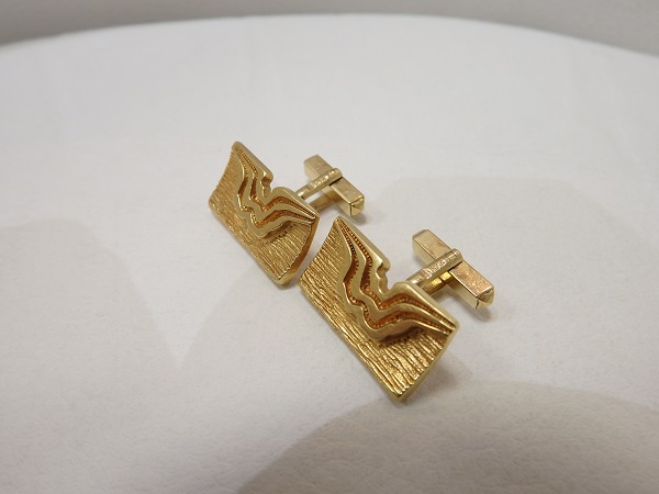 金買取　Ｋ18金　Ｋ14金　高価買取　大阪神戸貴金属