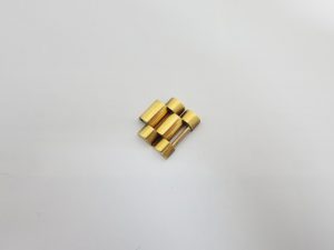ロレックス 余り駒 買取 デイデイト プレジデントブレス高価買取