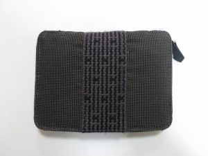 エルメス 財布 買取 大阪・神戸 エールライン パースＰＭ 買取