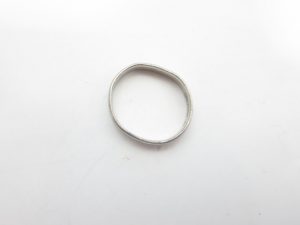 ゼニス　デファイクラッシクオープンクロノ　03.0516.4021/01.M516買取りいたしました神戸三宮