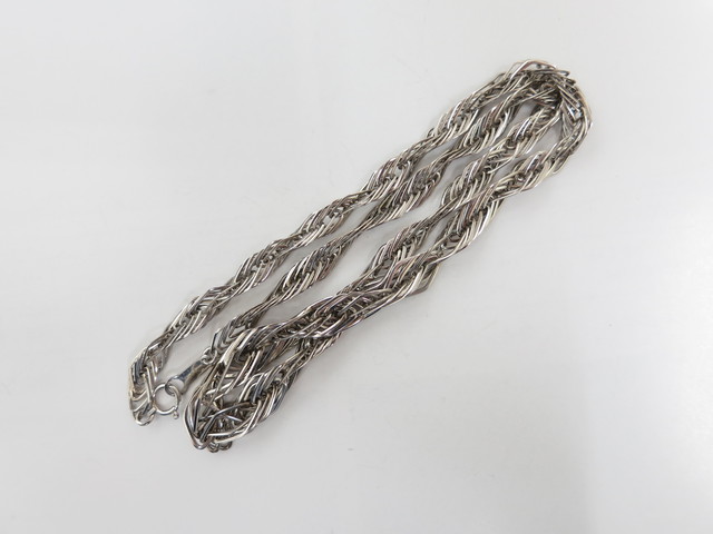 貴金属買取 キャンセル可能 プラチナ値段 無料査定