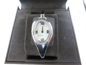 時計高価買取 大阪・神戸 ダイヤ入りブランド時計買取