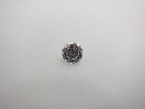 ダイヤモンド 高価買取 1カラット F VS1 VeryGood 買取価格