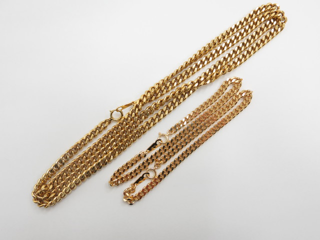 喜平 高価買取 本日の金相場 18金 純金インゴット 金価格高騰中