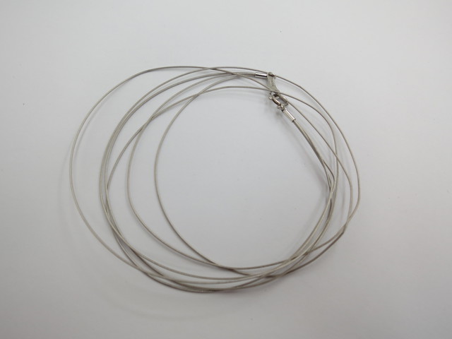 金 買取 大阪 神戸 金価格は今年最高値 K18WG 貴金属 無料査定