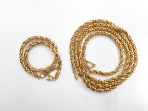 大阪・神戸 金 買取価格 金を売るならブランドラボへ