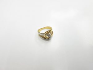 金・プラチナ 高価買取 大阪・神戸 5000円超え高相場