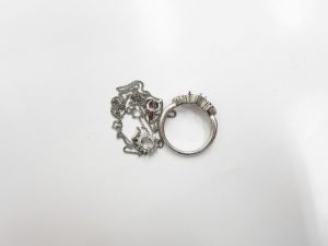 金プラチナ 買取 高い査定額 大阪・神戸市内
