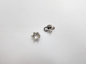 プラチナ 買取 大阪・神戸 壊れた貴金属のパーツも高価買取